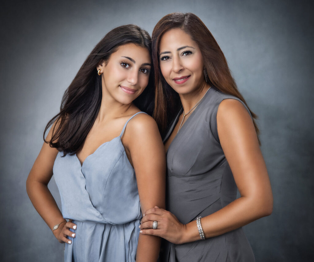 6j2a2892_edited
